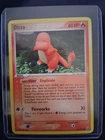 Ditto - (Charmander) 061/113 Delta Species Regular