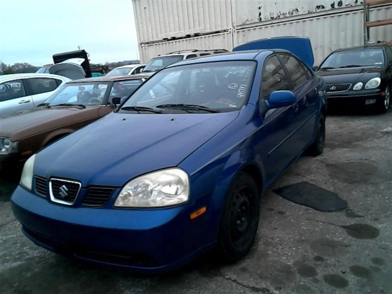 Bobina/encendedor compatible con 04-08 AVEO 428261 Foto 2 de 3