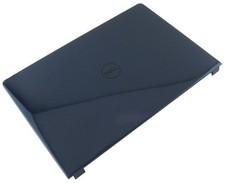LCD Back Cover LID Dell 7G1XJ LCD Back Cover LID for Inspiron 15 3552, 3558,