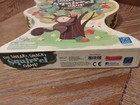 The Sneaky, Snacky Squirrel Game - Cute Preschool Board Games  — photo 6