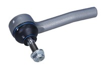 Quaro Spurstangenkopf Gelenkkopf QS1005/HQ FüR Fiat Alfa Tempra Tipo Lancia 1 Sw