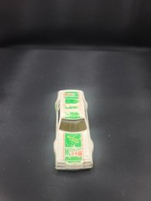 VINTAGE 1980 ERTL DARRELL WALTRIP 11 MOUNTAIN DEW CHEVROLET 1980 RACE CAR