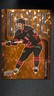 2025-26 Upper Deck - DAZZLERS Seth Jarvis, #DZ-51, Carolina Hurricanes