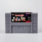 Ogre Battle The March Of The Black Queen For Super Nintendo SNES US Version