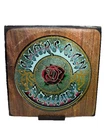 Grateful Dead American Beauty Vinyl LP Warner Bros Records WS 1893
