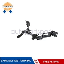 FITS Nissan Rogue 2017-2019 28452-7FW1A Cruise Distance Sensor Mount Bracket New