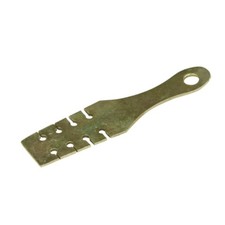 Holzbearbeitungs Hands&auml;gen S&auml;ge Set, Werkzeug, S&auml;geblatt Zahn