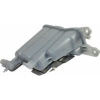 Metzger 2140154 AusgleichsbehäLter KüHlmittel FüR Audi A5 A4 B8 Q5 8T3 8TA