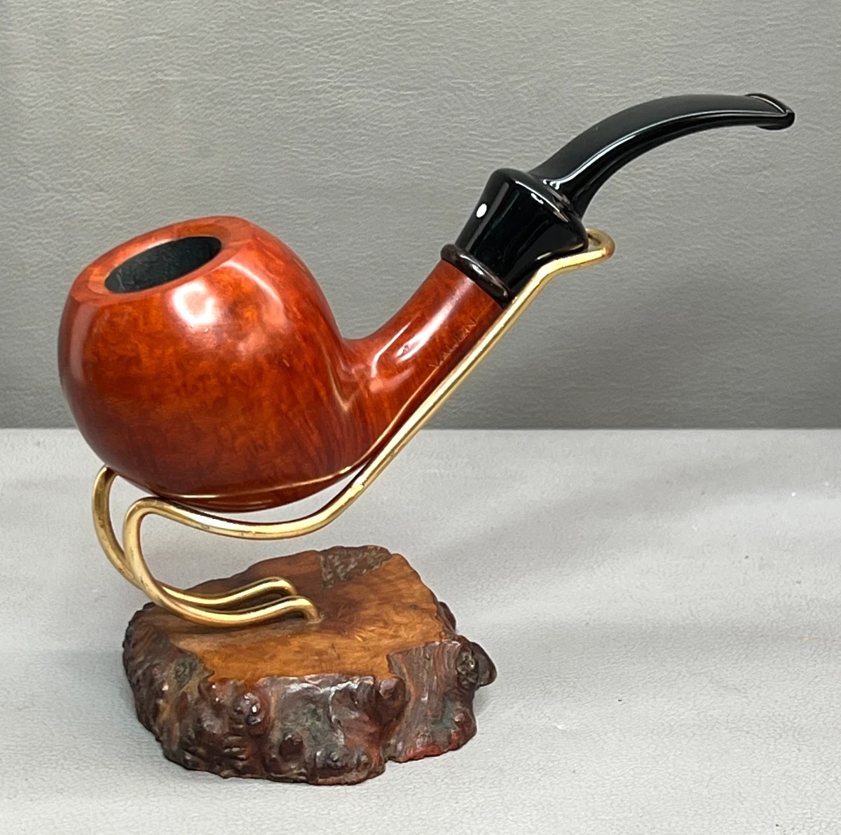 Vauen Pipe for sale | eBay