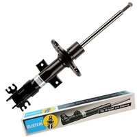Bilstein StoßDäMpfer B4 Vorne FüR VW Multivan Transporter T5