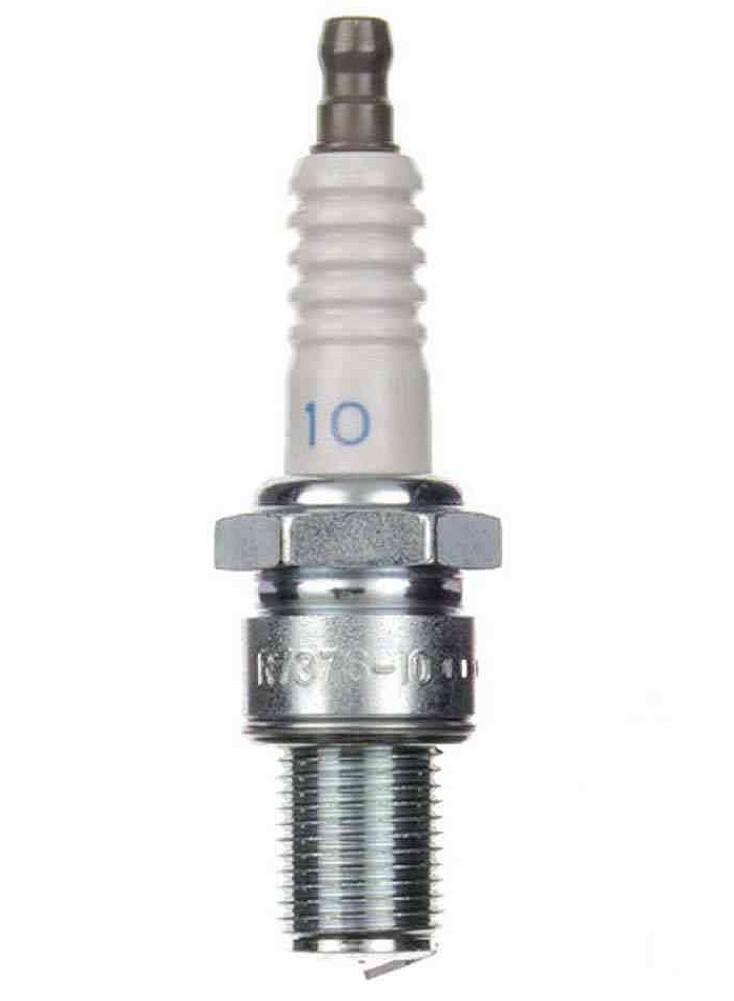 NGK Racing Spark Plug R7376-10 4457