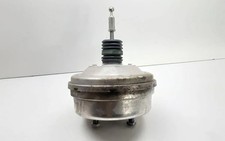 AUDI A6 Avant 4F5, C6 Unterdruck-Bremskraftverstärker 4G2612103G 2.00 33637804