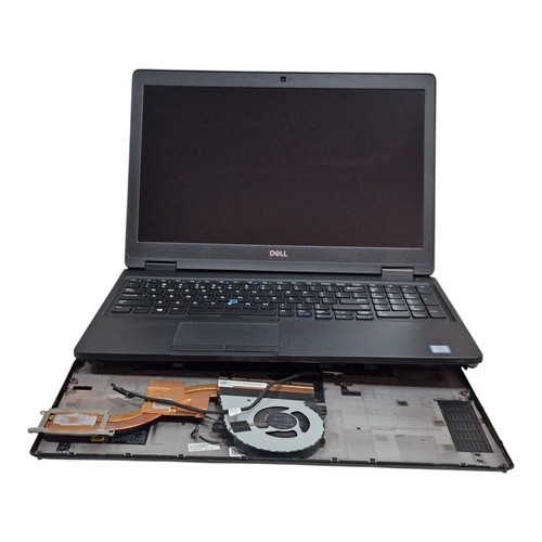 ⚠️ERSATZTEIL GEHÄUSE- DELL Latitude  3530 ❌️OHNE MAINBOARD ❌️OHNE RAM#C70