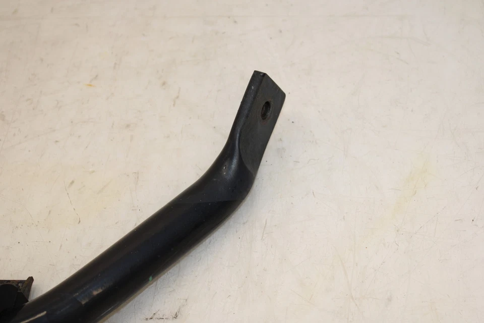 2007-2009 Pontiac Solstice GXP Front Stabilizer Sway Bar OEM NA46 - Image 2 of 4