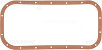 Victor Reinz 71-52561-00 Dichtung, ÖLwanne For Chevrolet Holden Suzuki