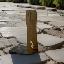 Mondi Escada Pants Wool 38