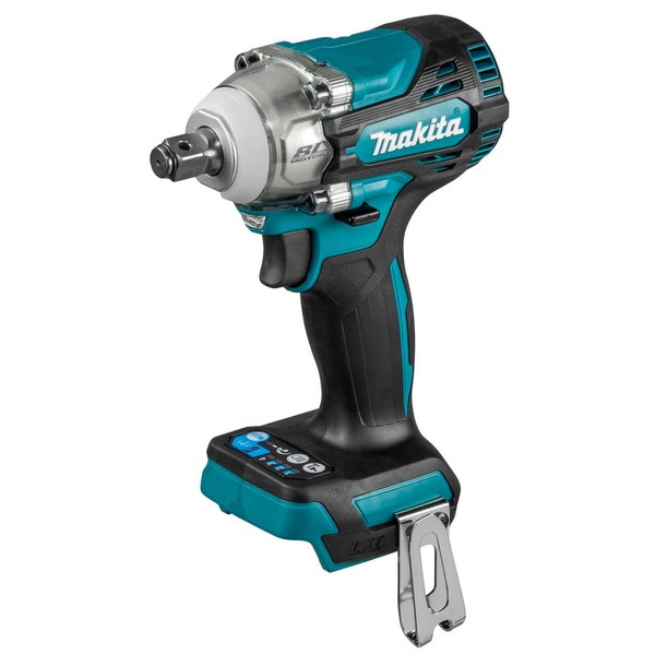 Makita DTW300ZJ Akku-Schlagschrauber Schrauber-image