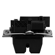 For 2015-2023 Edge 2020-2023 Escape MKX Nautilus Lift Gate Latch FA1Z-7443150-C