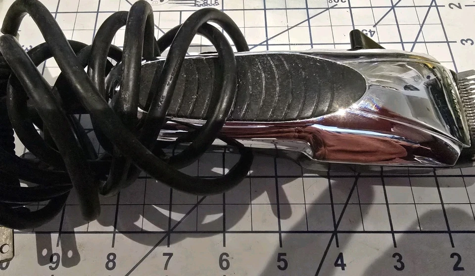 CONAIR ~PET Modelo PGRHC 13T Foto 3 de 4