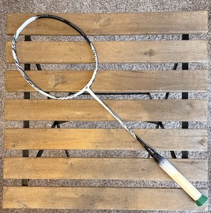 アストロックス99Pro 4UG5 アストロックス99 3U G5 ジャンク 楽天市場】アストロクス99 4u5の通販