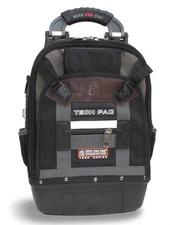 Veto Pro Pac TECH PAC (Large Tool Backpack)