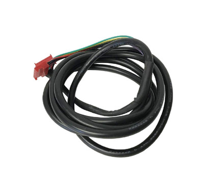 Gold's Gym Image NordicTrack Proform Treadmill Main Wire Harness 80 253669
