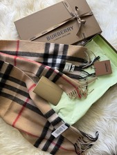 Kung Lao Yankee Hat Las Mejores Ofertas En Bufandas Y Estolas Con