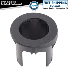 Rear Right Inner Parking Assist Sensor Bezel Fits 2015-2020 Ford F-150