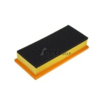 Purflux Luftfilter Filtereinsatz FüR Alfa Romeo 147 1.6 16V T.Spark Eco 2.0