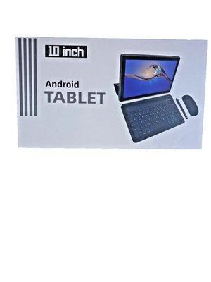 ANDRIOD TABLET