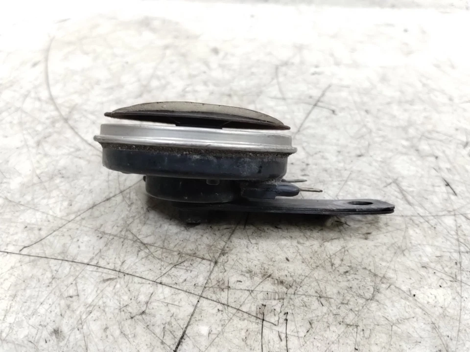 07-12 Honda CBR600 RR Horn - Image 4 of 4
