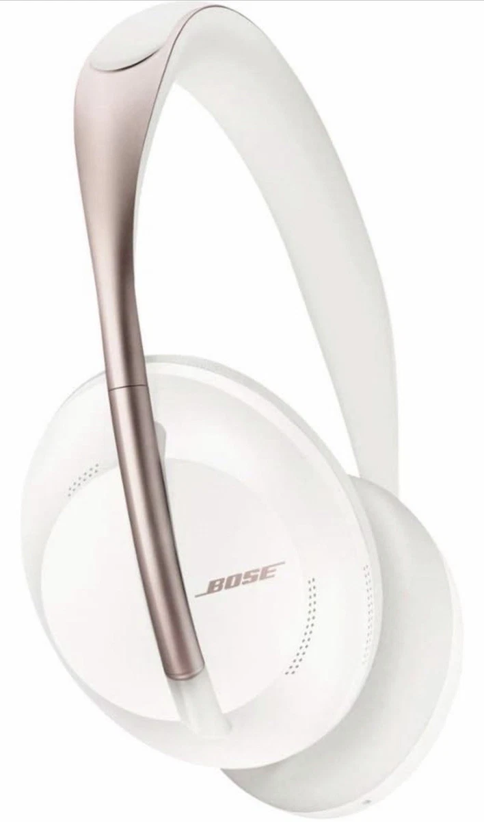 Bose Noise Cancelling Headphones 700 Headphones for Sale - Shop
