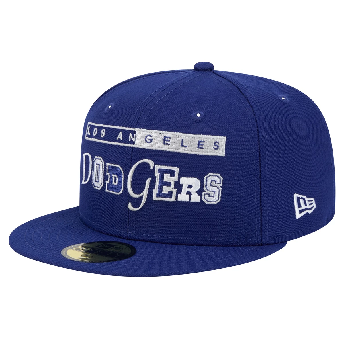 Dodgers キャップ 7 1/4 Los Angeles Dodgers 7 1/4 Size MLB Fan Cap, Hats for sale | eBay