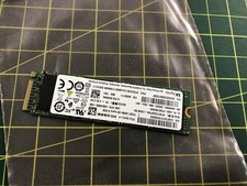 SK Hynix M.2 NVMe PCIe Gen3 x 4 SSD 512GB HFS512GD9TNG-L2A0A 0V4RWG