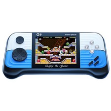 Retro Mini Video Games Portable Handheld Game  Handheld Game Console with Clas...