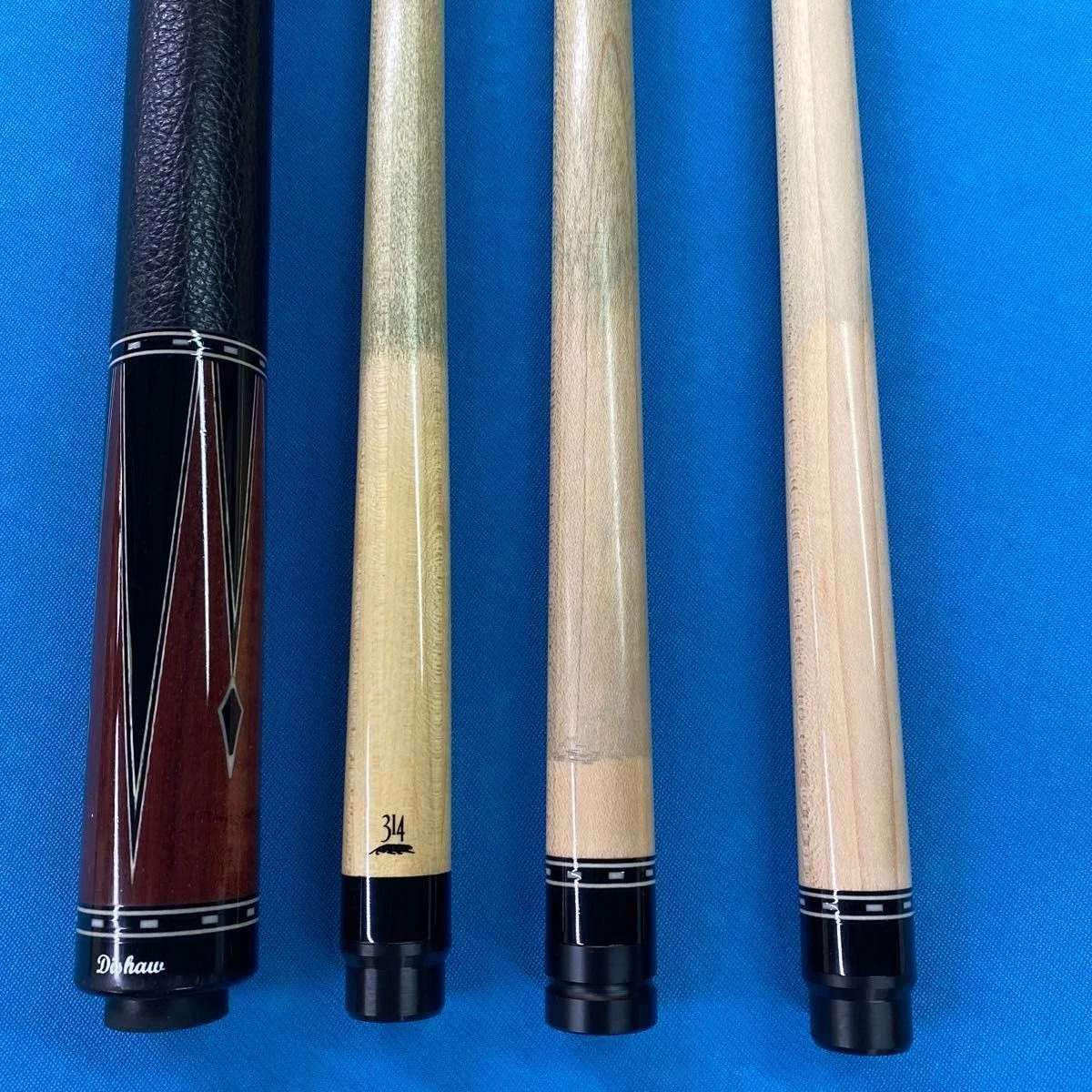 314 2 Shaft for sale | eBay