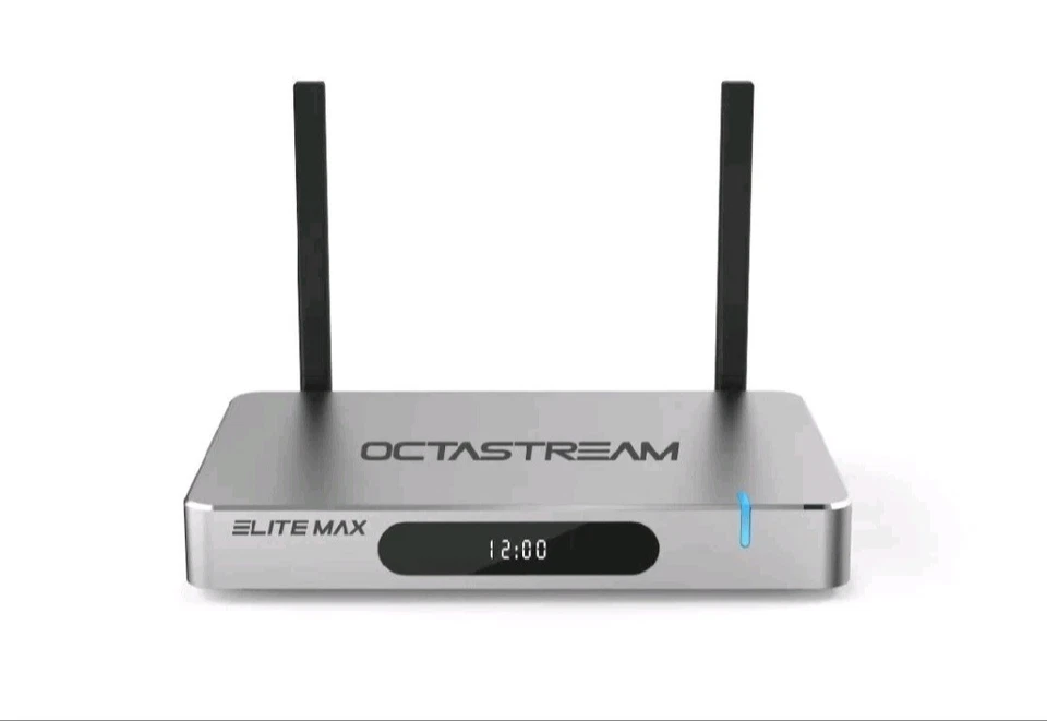 ELITE MAX Limited Edition 30+Elite APPS⚡VIP+18 REC. - Image 2 of 4