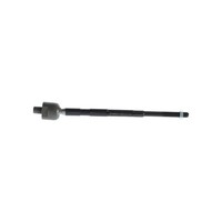 Axialgelenk Spurstange Vorderachse 313 Mm Bosch FüR U.A. Hyundai I10