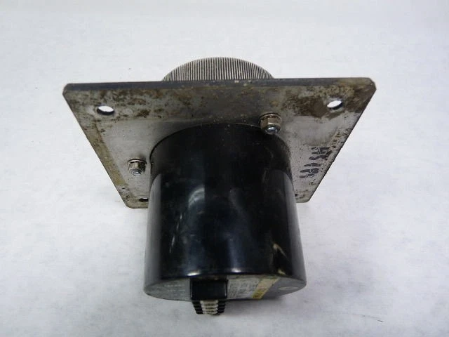 GE Fanuc A860-0201-T002 Pulse Generator Encoder USED - Image 2 of 3