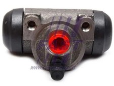 Cylindre de roue Lancia Y10