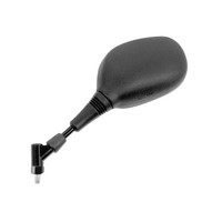 RüCkspiegel Links Schwarz Yamaha XT 1200 Z Super Tenere ABS (DP01) 2010-13
