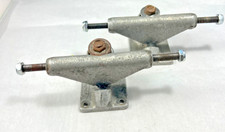 Vintage 1970's TRACKER FULL TRACKS SMALL PIVOT FROM 1975