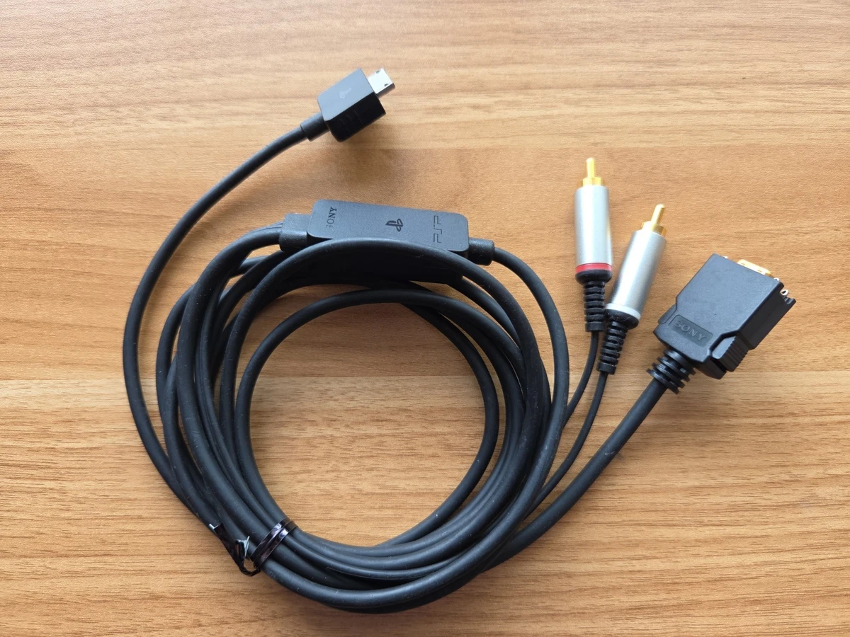 PSP Go Accessories for sale | eBay
