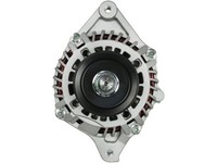 As-Pl Generator A5203 FüR