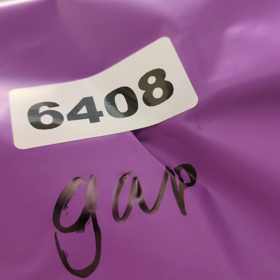 Sombrero cubo GAP bronceado para mujer al aire libre talla M/L Foto 4 de 4