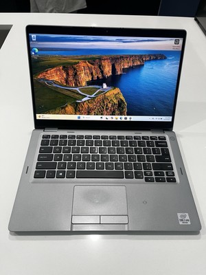 Dell Latitude 5310 13.3
