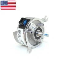 Brand new SICK SRM50-HFA0-K21 encoders SRM50-HFA0-K21 - US Stock
