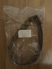 Viking Tactics MOLLE Battle Belt VTAC Raze Medium - Coyote Brown