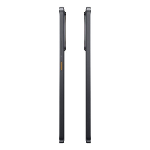 Realme GT 7T 5G Dual SIM 12GB RAM 512GB - IceSense Black EU - Zdjęcie 4 z 5