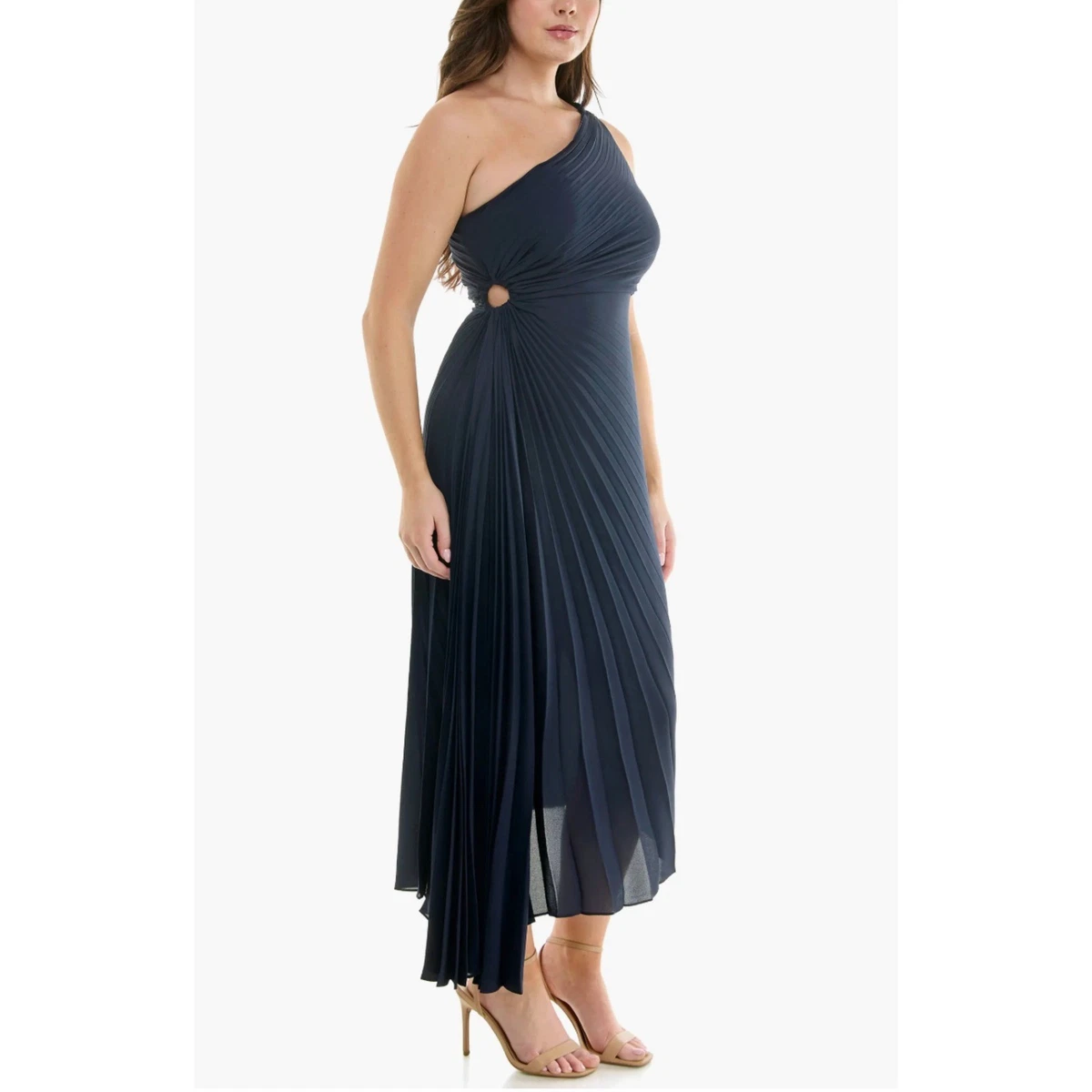 disney princess brown dress D474 - Jasmine Blue/Pink Ages 6+Included Size:26 Petite Curve Badgley Mischka Black Sequin